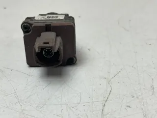 Mercedes W118 W257 W253  W167 W463 Kamera SRV vorne A0009055505 Surround view - Bild 2