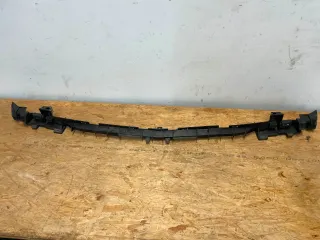 Mercedes W205 Vorne Stoßstange Unten Träger Halterung A2058855701 - Bild 2