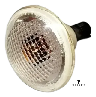 ORIGINAL BMW 3 Serie E36 Vorne Links Blinker 8360205 - Bild 1