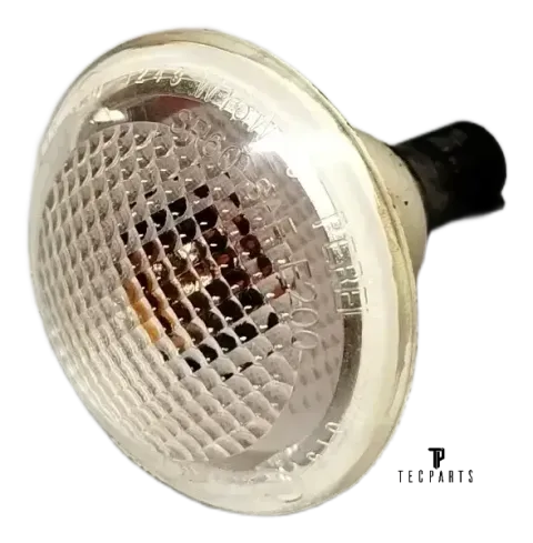 Background image for ORIGINAL BMW 3 Serie E36 Vorne Links Blinker 8360205