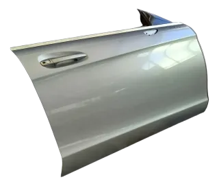 Original Mercedes W218 Türe Vorne Rechts 792 - Bild 2