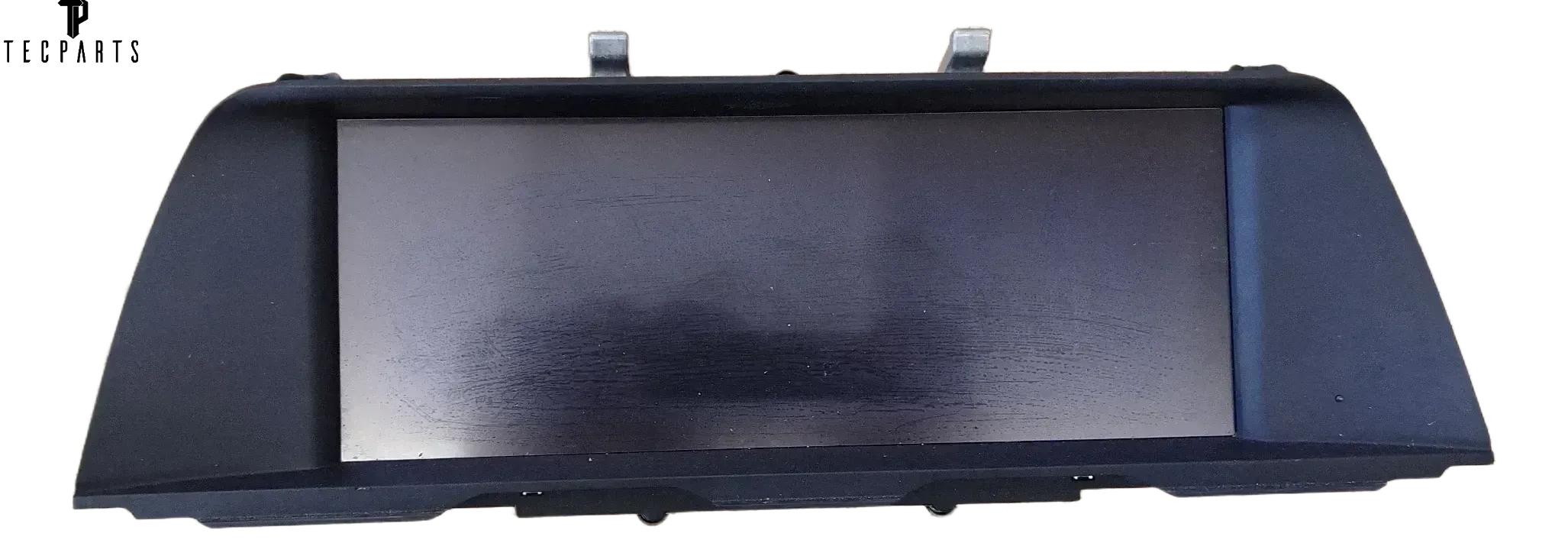 BMW F10 F11 F18 F20 F25 Navi Navigation Schalter I Drive Controller 9253944 - Bild 1