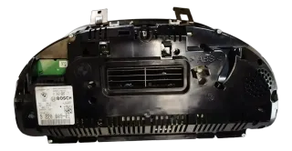 Original BMW Kombiinstrument 9220809 9220809 - Bild 2
