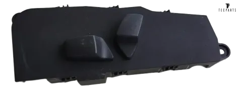 Background image for BMW X5 E70 Steuerknöpfe für den linken Sitz 9265267 3.00 Diesel 210kw 31758933