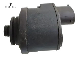 8517897 KRAFTSTOFFFILTER FUEL FILTER BMW 1 serie (E87/87N) 2009 - Bild 1