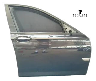 Original BMW F01 Türe Vorne Rechts 475 - Bild 1