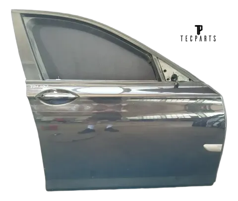 Background image for Original BMW F01 Türe Vorne Rechts 475