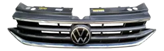 VW Tiguan 5NA Kühlergrill 5NA853651BC Facelift - Bild 2