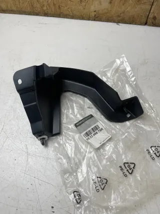 Renault Megane III  Stoßstange Halter Hinten rechts 852248678R Neu Original - Bild 1