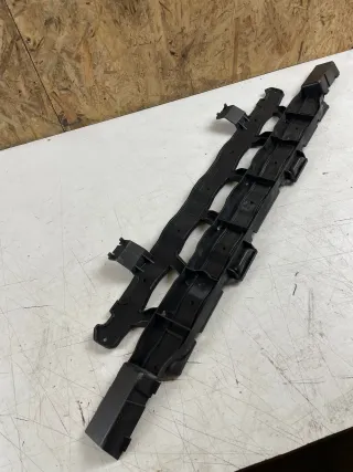Mercedes Benz GLC X253 Heck Sotoßstange Halter A2538859800 - Bild 2