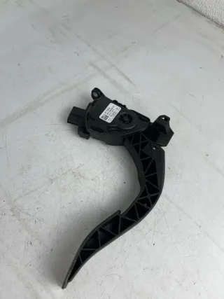 8K1723523A Audi A4 A5 A6 A7 A8 Q5 Gaspedal Elektronikmodul S-TRONIC - Bild 3