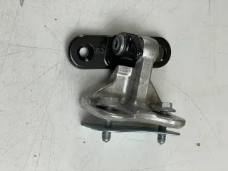 Mercedes GLA W156 W117 W176 Türscharnier Tür hinten links oben A1767300537 Neu - Bild 6