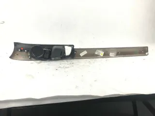 VW Blende Verkleidung Zierleiste vorne rechts  3D0867410 - Bild 2