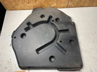 Mercedes W212 E-Klasse Mopf Abdeckung Unterboden A2126930217 - Bild 2