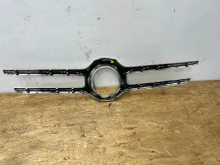 MERCEDES-BENZ VITO Tourer W447 Vorderer oberer Gitter Kühlergrill  A4478881200 - Bild 6