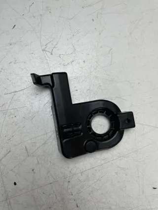 Smart Fortwo 453 Wasserkühler Halter vorne rechts Original A4535040440 - Bild 2