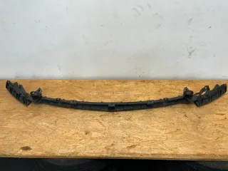 Mercedes E-Klasse AMG W213 Halter Frontstoßstange A2138852500 - Bild 2
