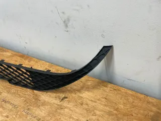 Mercedes W176 A-Klasse Stoßstange Gitter Grill vorne A1768850022 - Bild 3
