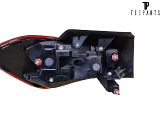 Original Mercedes LED Rückleuchte außen rechts A2479067407 - Bild 4