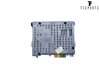 Radio CD Harman BMW F20 M135 931875001 - Bild 3