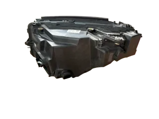 Frontscheinwerfer Mercedes-Benz Glc A2539066403 LED Rechts Headlight - Bild 8