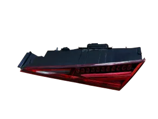 Mercedes-Benz S-Klasse W223 Rückleuchte A2239063000 Led Rechts Rearlamp - Bild 2