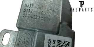 BJ323K772AD wegfahrsperre steuergerät für LAND ROVER RANGE EVOQUE - Bild 2