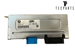 9223877 elektronikmodul für BMW 5 (F10) 530 D - Bild 1