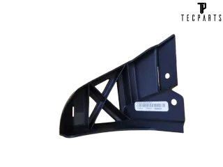 Halter Stoßstange Radhaus Original Mercedes A1668850624 - Bild 2