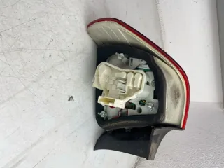 BMW E90 Rücklicht Links Rechts 4871731 4871732 - Bild 3