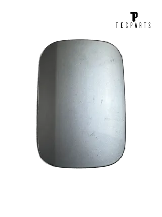 Original Mercedes S Klasse W221 Tankdeckel Klappe Tank Tankklappe 2217570006 - Bild 1