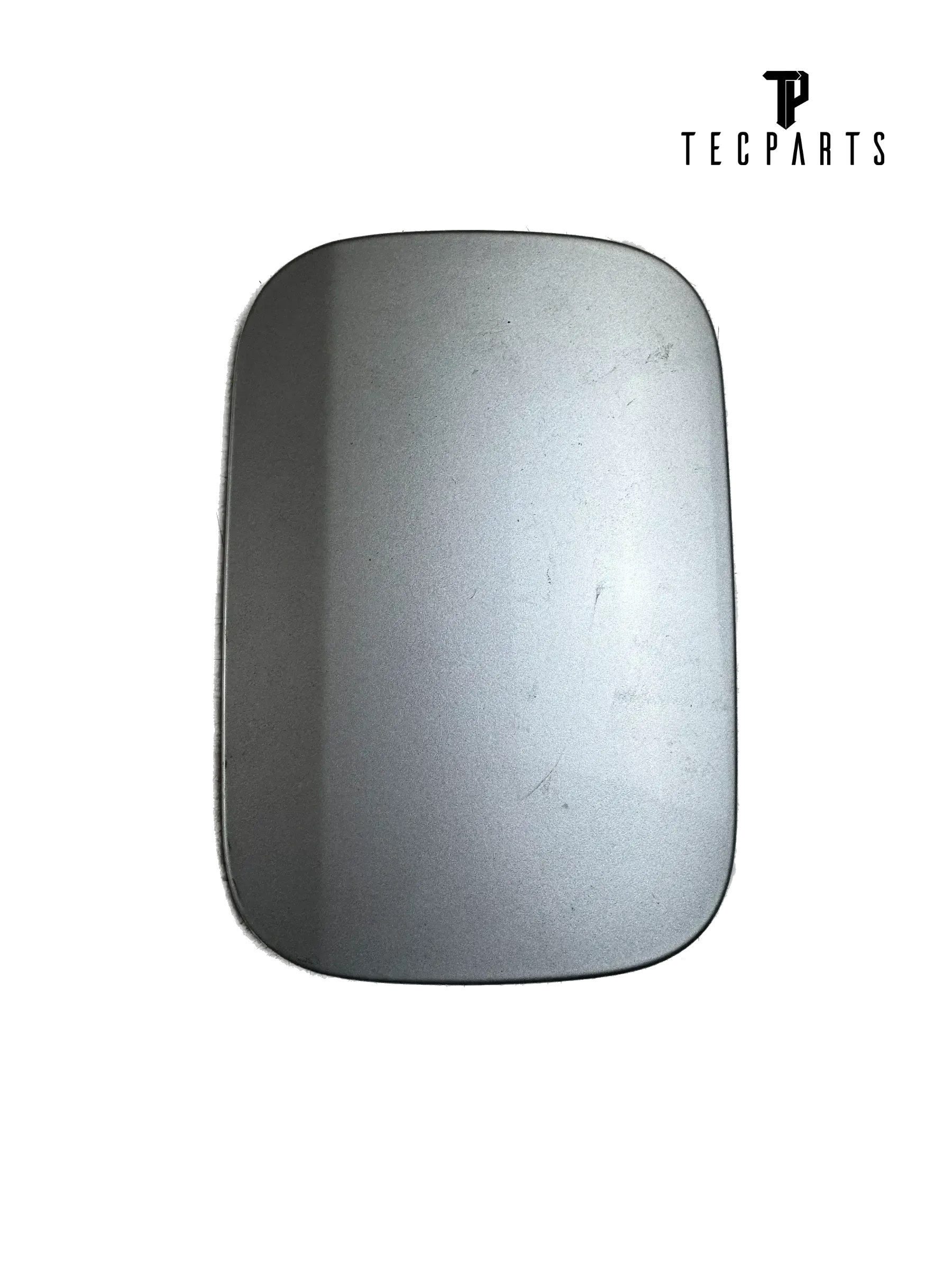 Original Mercedes S Klasse W221 Tankdeckel Klappe Tank Tankklappe 2217570006 - Bild 1