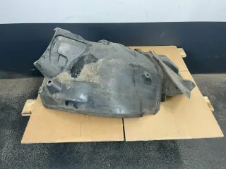 Mercedes Benz W204 Radlaufabdeckung A2046904730 A2046983930 - Bild 1