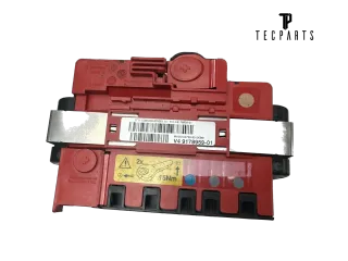 BMW X5 E70 X6 E71 Stromverteilung Dose Multifuse Pn 9178959 - Bild 1