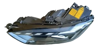 Frontscheinwerfer Audi A5 8W6941085D Laser Links Scheinwerfer Headlight - Bild 4