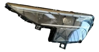 Frontscheinwerfer Audi Q8 4M8941039 Facelift Matrix Links - Bild 2