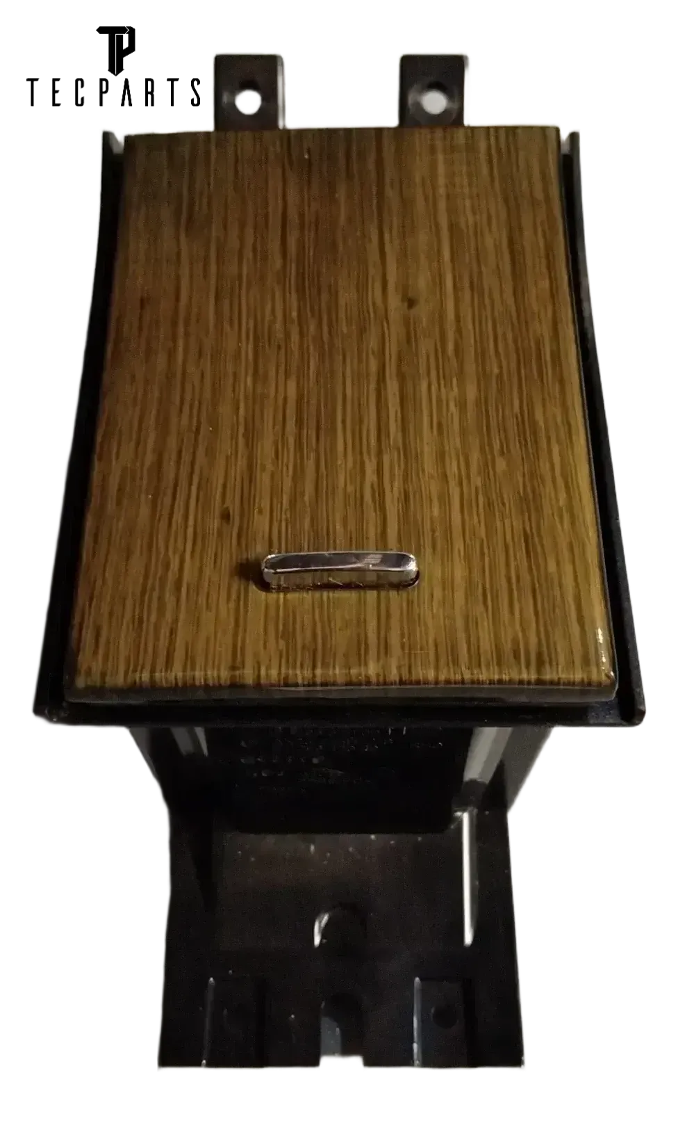 Original Ablagefach AX23-046H72-A Land Rover AX23-046H72-A - Bild 1