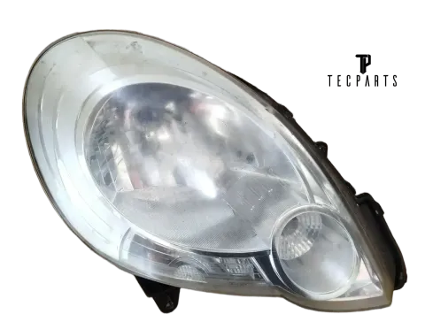 Article 6PX5