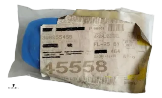 NEU Original Wischwasserbehälter Deckel VW 3Q0955455 3Q0955455 - Bild 1