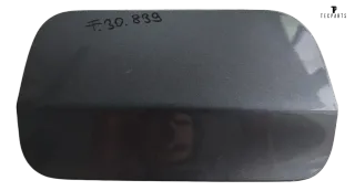 Original F30 BMW Tankdeckel in 839 - Bild 1