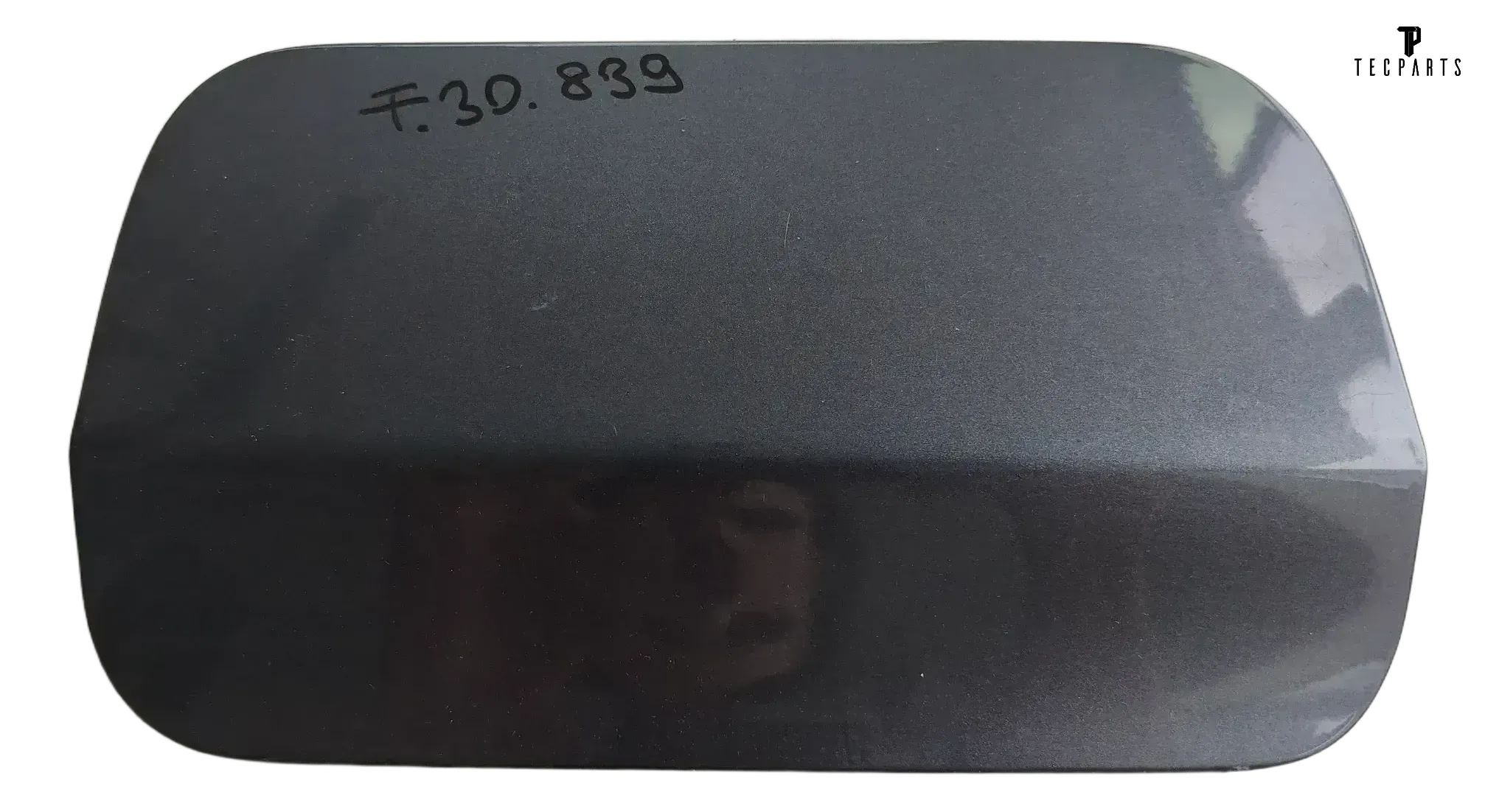 Original F30 BMW Tankdeckel in 839 - Bild 1