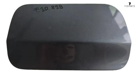 Background image for Original F30 BMW Tankdeckel in 839