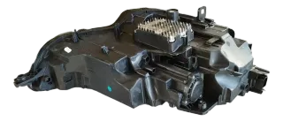 Audi A3 Scheinwerfer Matrix Links 8Y0941035 - Bild 5