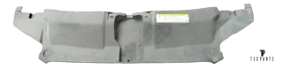 Original Audi A6 4G C7 Stossfängerabdeckung vorne 4G0807081 - Bild 1