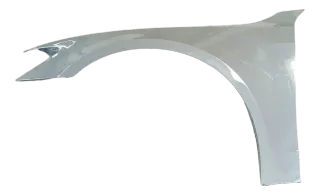 Original Audi RS7 C8 Kotflügel Vorne Links 4K8821021 4K8821021 - Bild 1