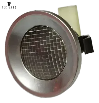 Original Land Rover Innenraumleuchte 517375 517375 - Bild 1