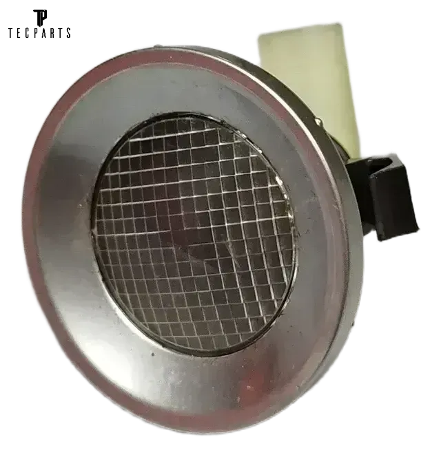 Original Land Rover Innenraumleuchte 517375 517375 - Bild 1