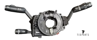 Original Land Rover Lenkstockhalter 8379091 8379091 - Bild 1