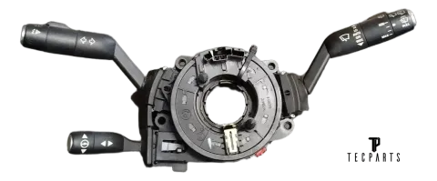 Background image for Original Land Rover Lenkstockhalter 8379091 8379091