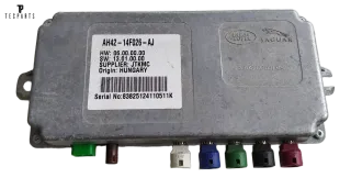 LAND ROVER RANGE ROVER SPORT L320 Kamerablock AH42-14F026-AJ 3.00 33029621 - Bild 1